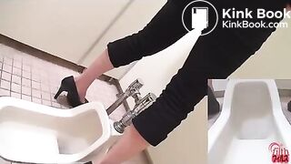 ScatKings.com Scat Porn