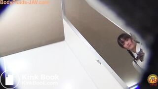 ScatKings.com Scat Porn