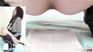 ScatKings.com Scat Porn