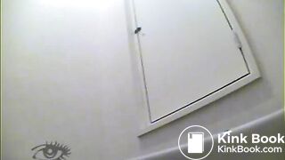 ScatKings.com Scat Porn