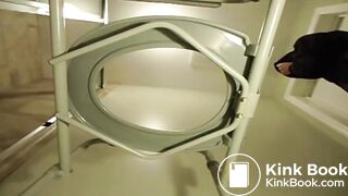 ScatKings.com Scat Porn