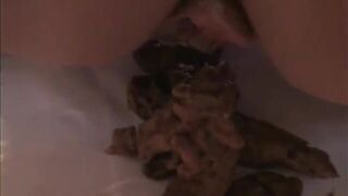 ScatKings.com Scat Porn