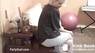ScatKings.com Scat Porn