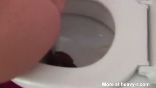 ScatKings.com Scat Porn