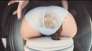 ScatKings.com Scat Porn