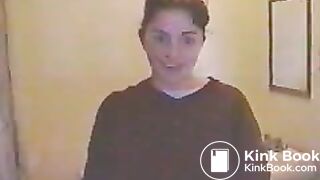 ScatKings.com Scat Porn