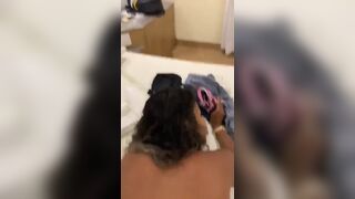 ScatKings.com Scat Porn