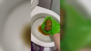 ScatKings.com Scat Porn
