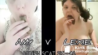 ScatKings.com Scat Porn