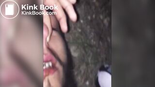 ScatKings.com Scat Porn