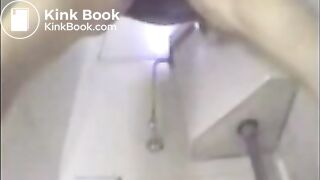 ScatKings.com Scat Porn