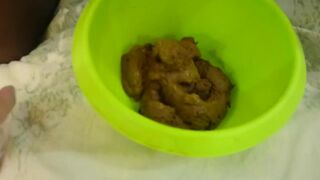 ScatKings.com Scat Porn