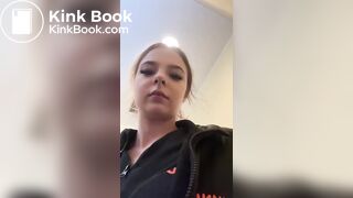 ScatKings.com Scat Porn