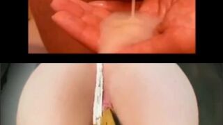 ScatKings.com Scat Porn