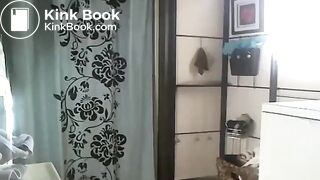 ScatKings.com Scat Porn