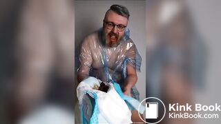ScatKings.com Scat Porn