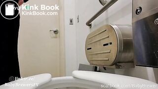 ScatKings.com Scat Porn