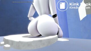 ScatKings.com Scat Porn