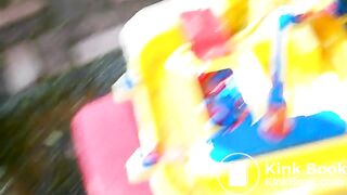 ScatKings.com Scat Porn