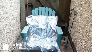 ScatKings.com Scat Porn