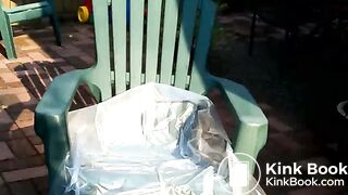 ScatKings.com Scat Porn
