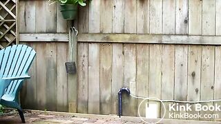 ScatKings.com Scat Porn