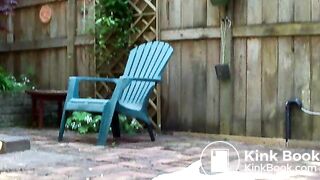 ScatKings.com Scat Porn