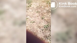 ScatKings.com Scat Porn