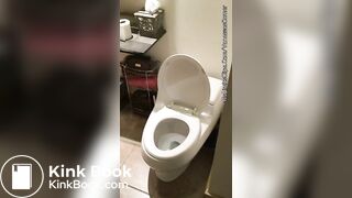 ScatKings.com Scat Porn