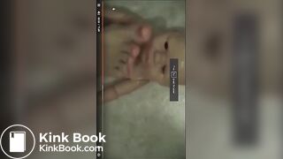 ScatKings.com Scat Porn