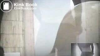 ScatKings.com Scat Porn