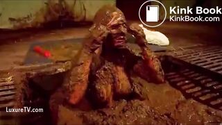 ScatKings.com Scat Porn