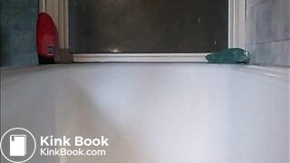 ScatKings.com Scat Porn