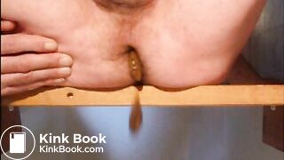 ScatKings.com Scat Porn