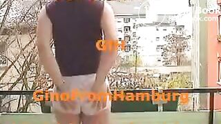 ScatKings.com Scat Porn