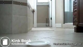 ScatKings.com Scat Porn