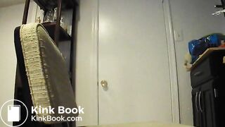 ScatKings.com Scat Porn