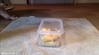 ScatKings.com Scat Porn