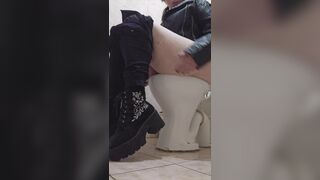 ScatKings.com Scat Porn