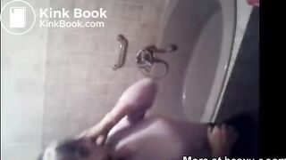 ScatKings.com Scat Porn