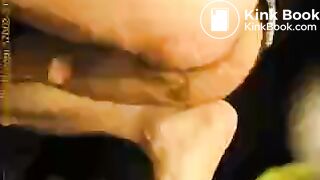 ScatKings.com Scat Porn