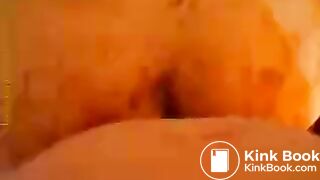 ScatKings.com Scat Porn