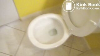 ScatKings.com Scat Porn