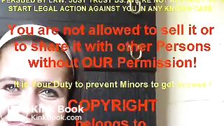 ScatKings.com Scat Porn