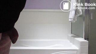 ScatKings.com Scat Porn