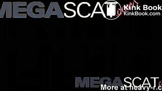 ScatKings.com Scat Porn