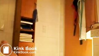 ScatKings.com Scat Porn