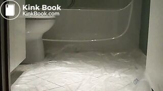 ScatKings.com Scat Porn