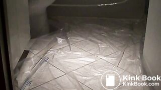 ScatKings.com Scat Porn