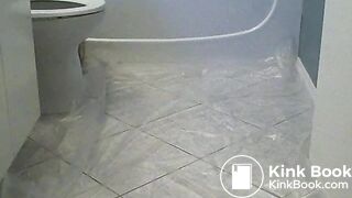 ScatKings.com Scat Porn